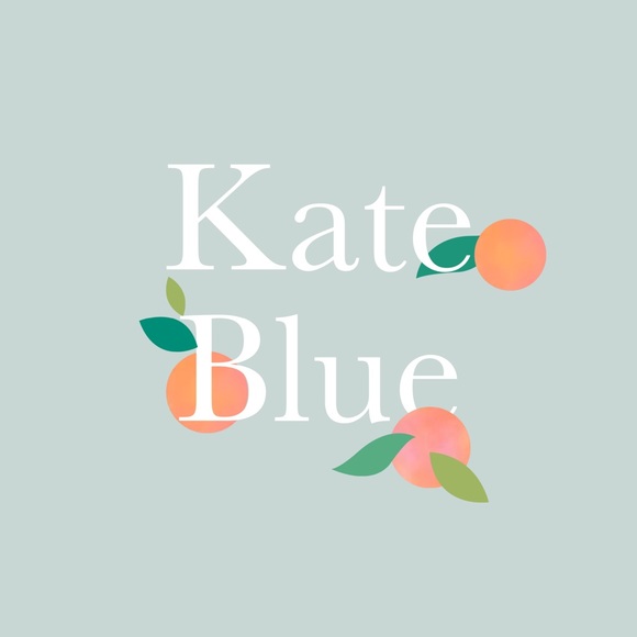 Meet your Posher, Kate - Picture 1 of 1